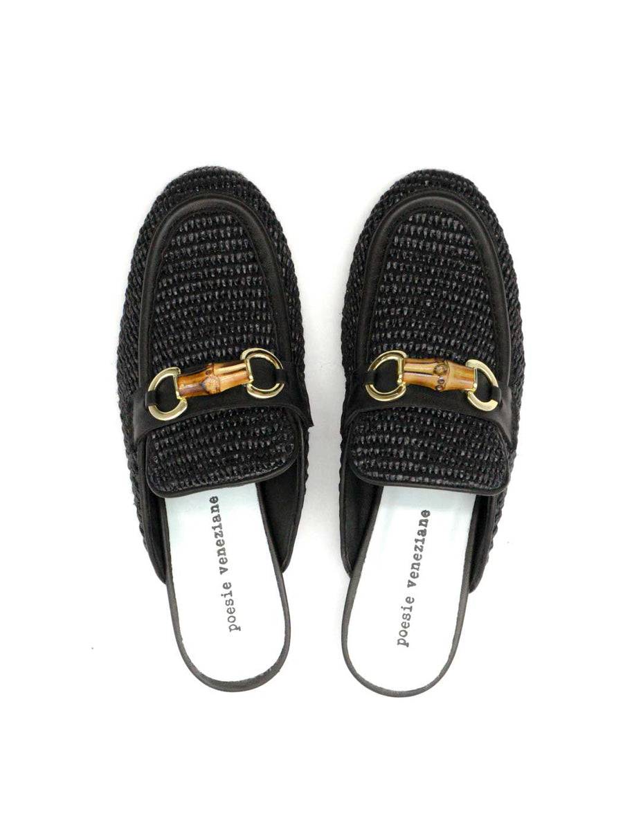 Poesie Veneziane KODY