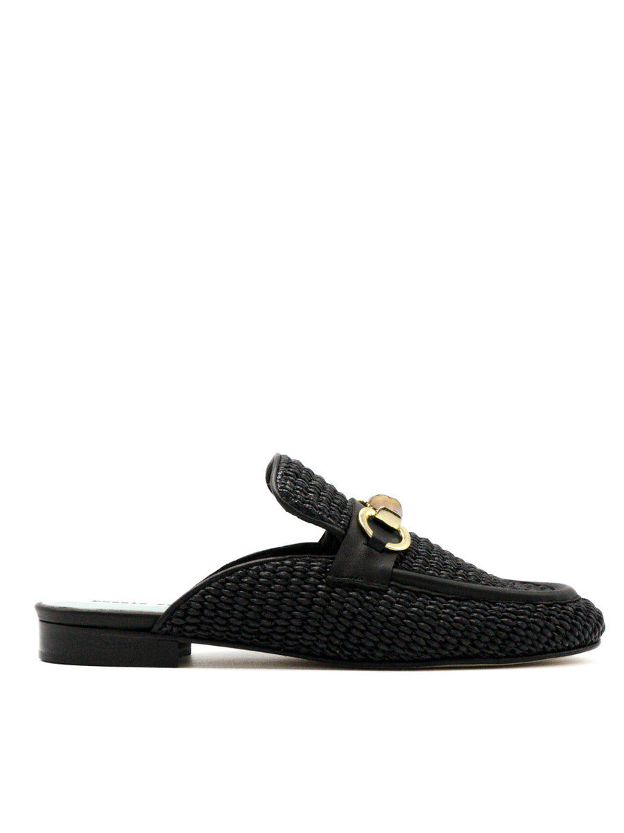 Poesie Veneziane KODY