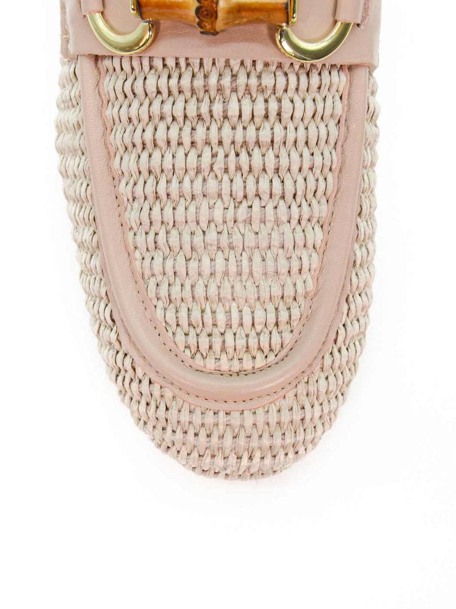 Poesie Veneziane KODY