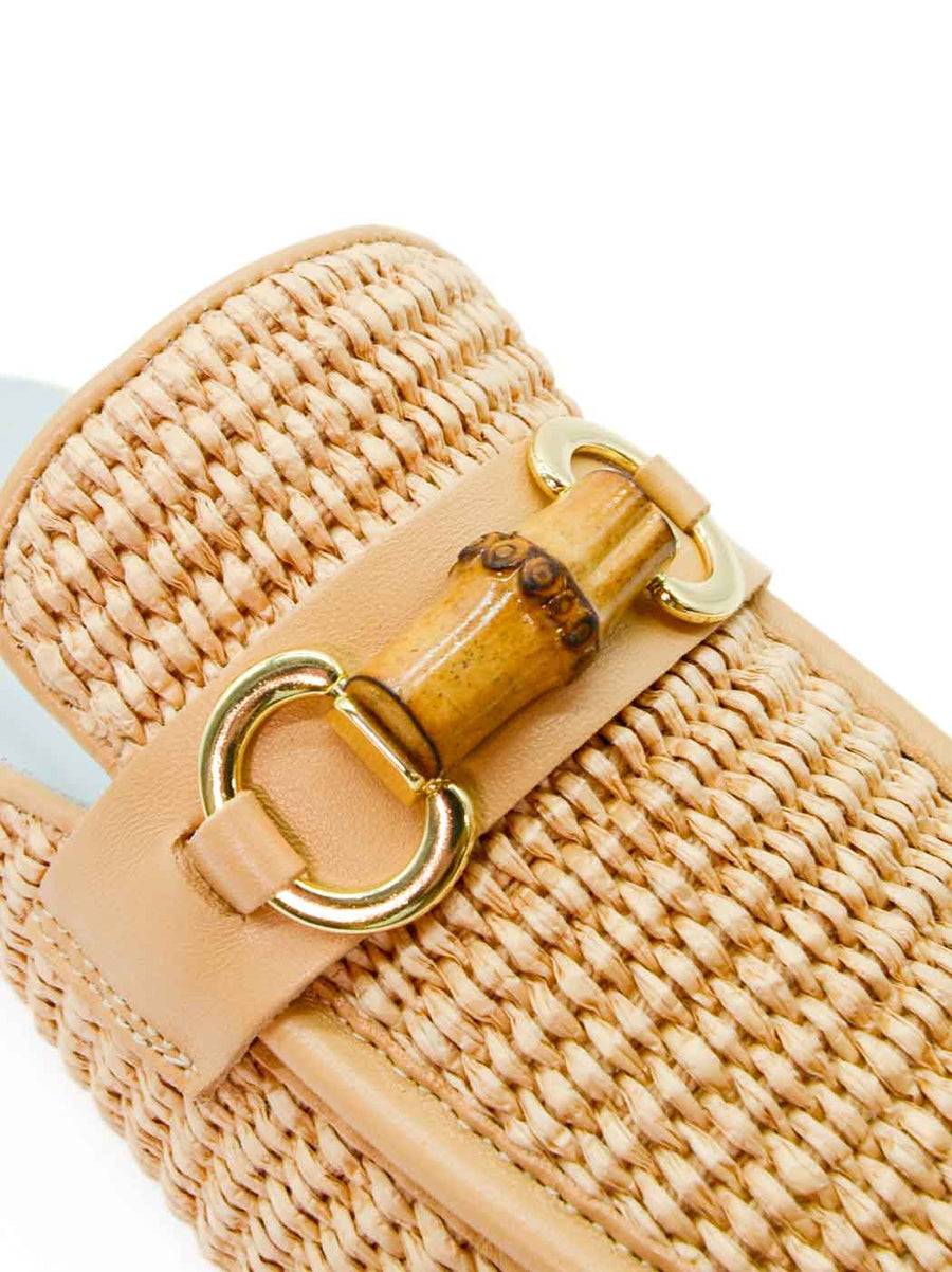 Poesie Veneziane KODY