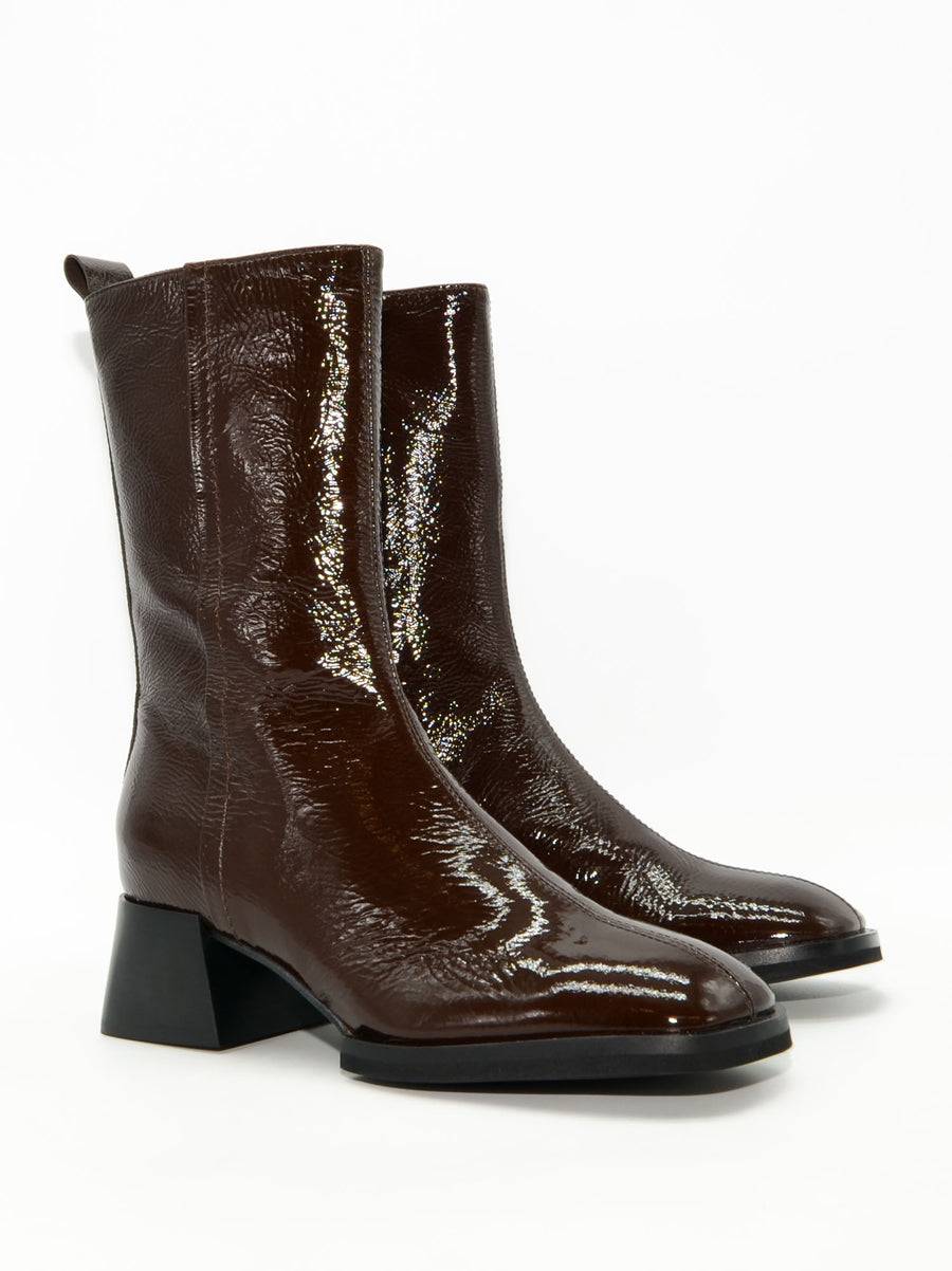 Poesie Veneziane KRIS