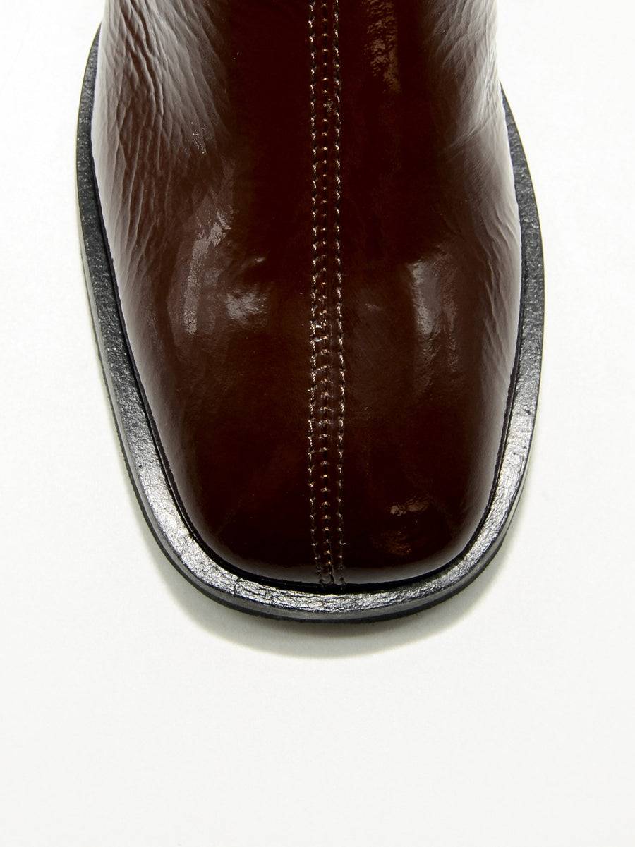 Poesie Veneziane KRIS