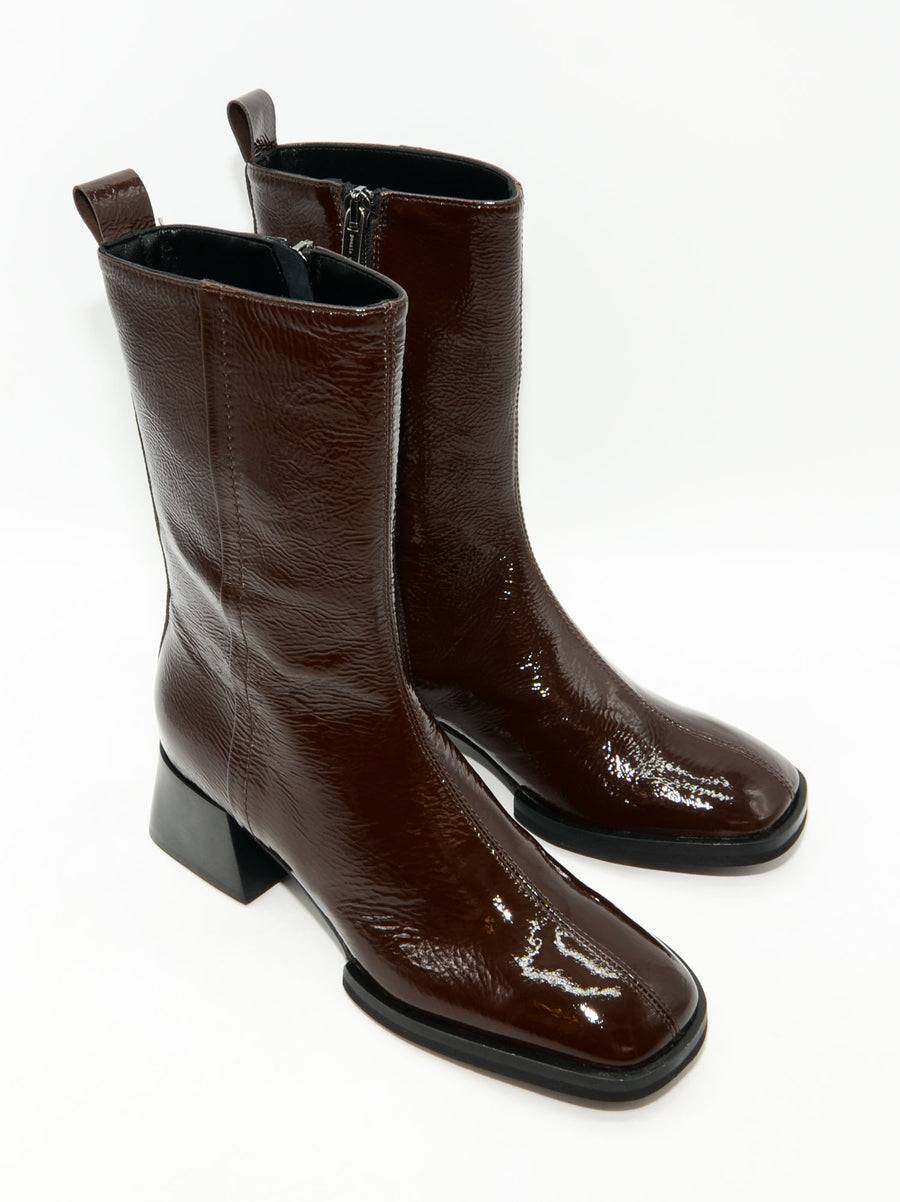 Poesie Veneziane KRIS