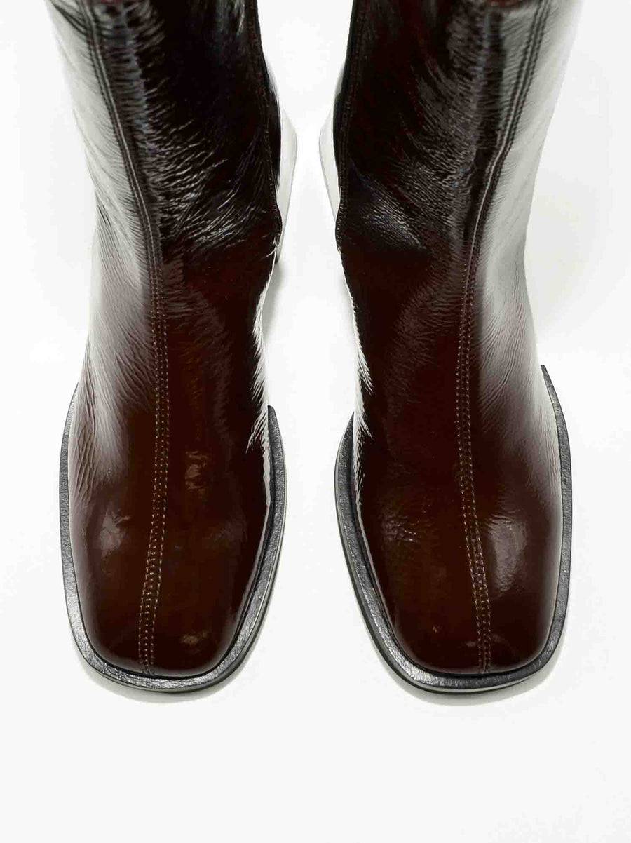 Poesie Veneziane KRIS