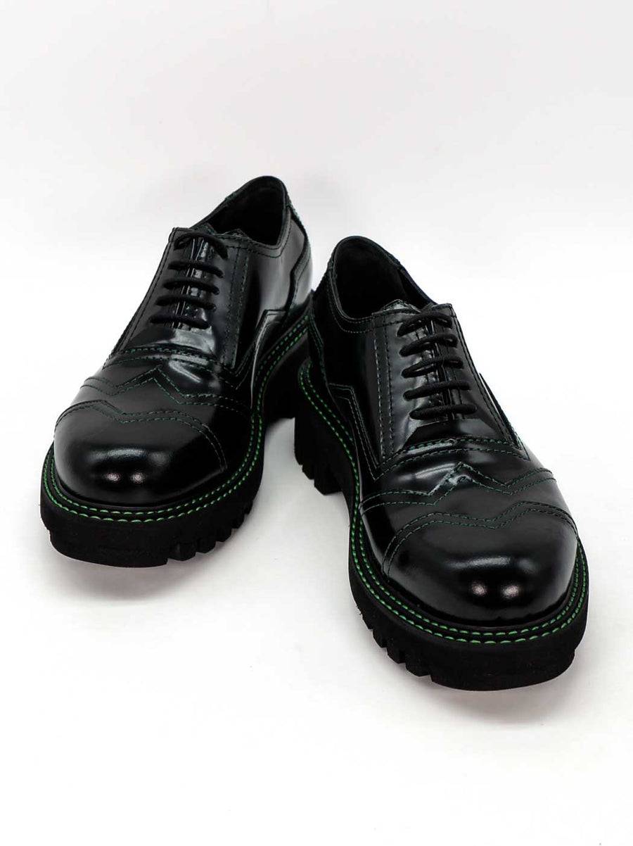 Poesie Veneziane LEXI