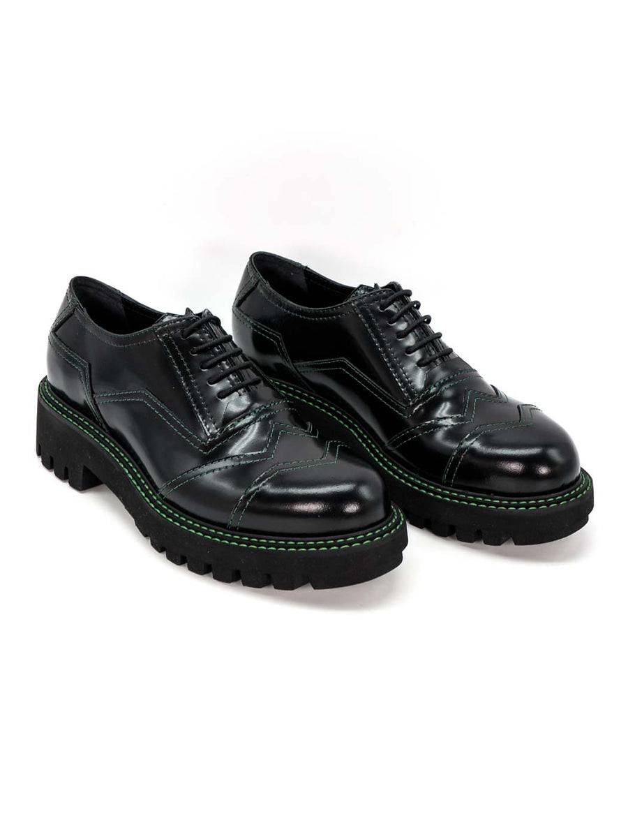 Poesie Veneziane LEXI