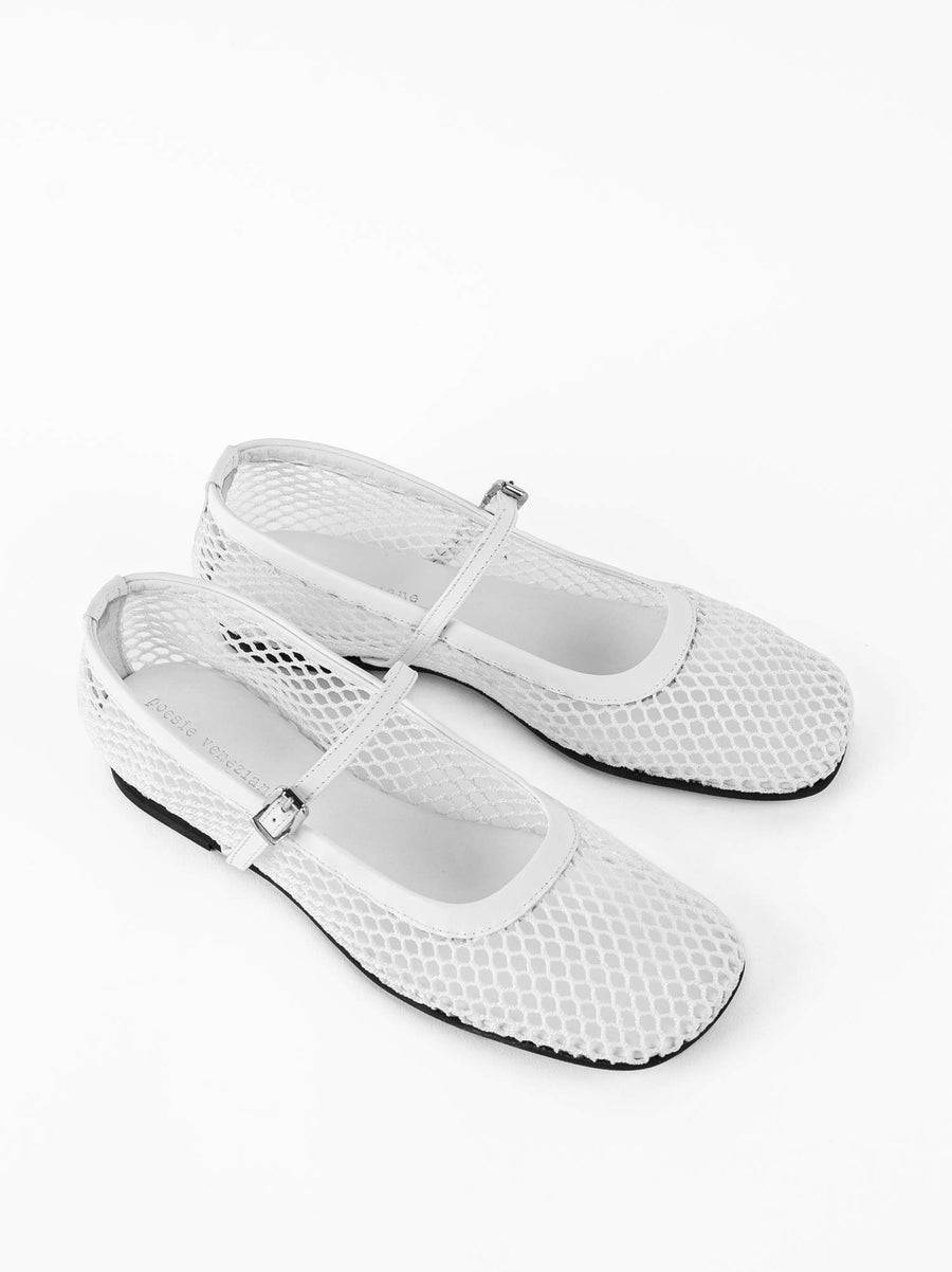 Poesie Veneziane LIBERTY