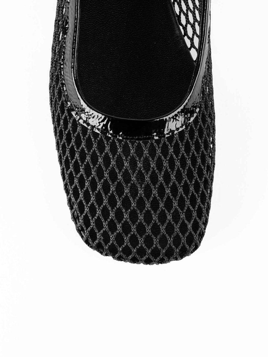 Poesie Veneziane LIBERTY