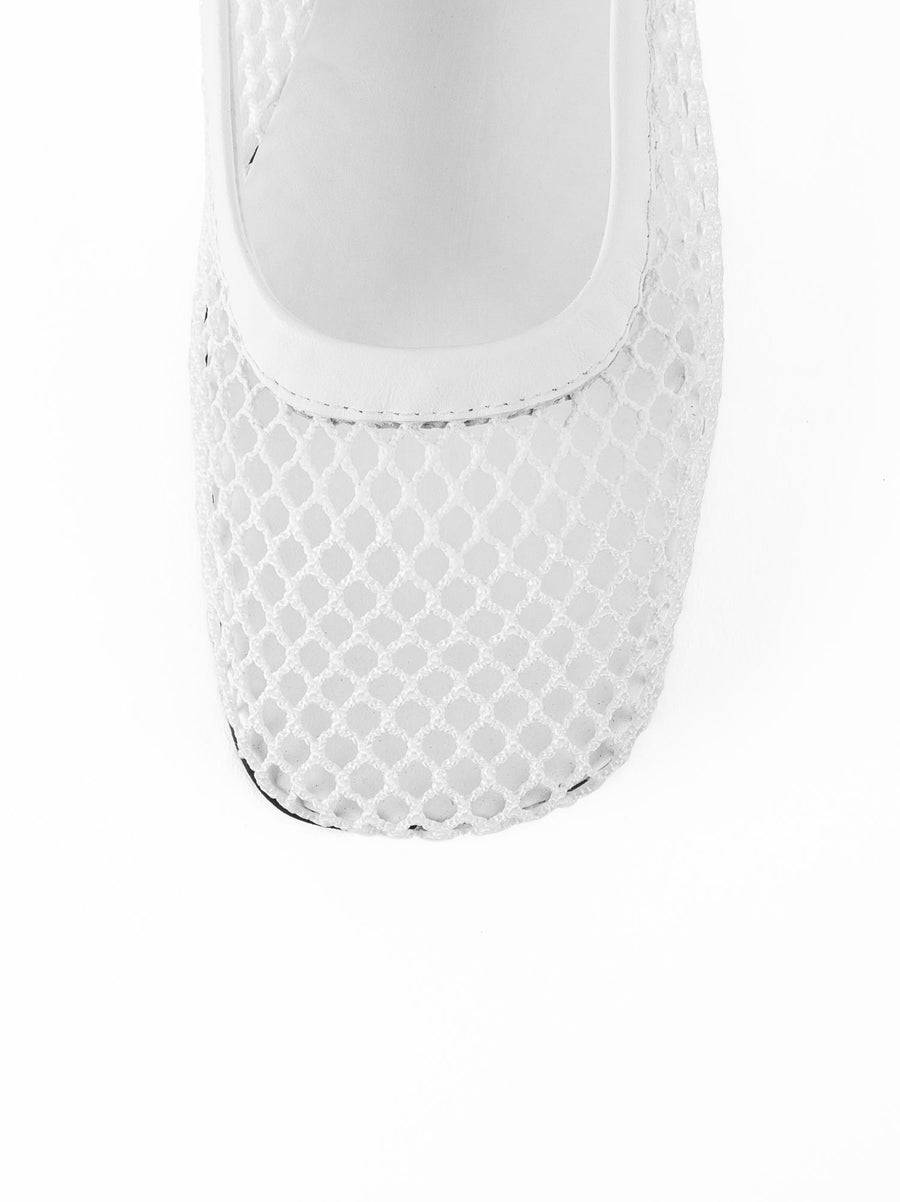 Poesie Veneziane LIBERTY