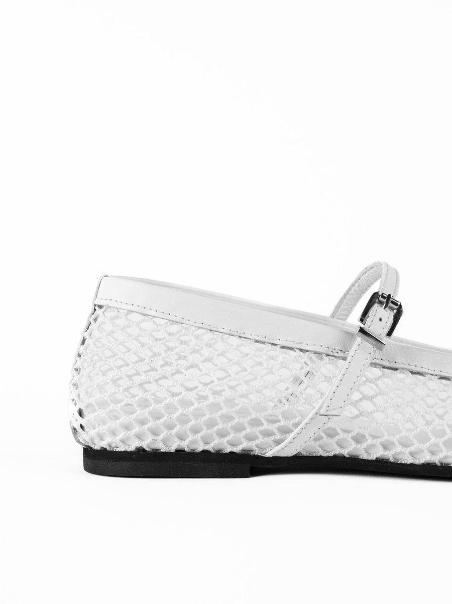 Poesie Veneziane LIBERTY