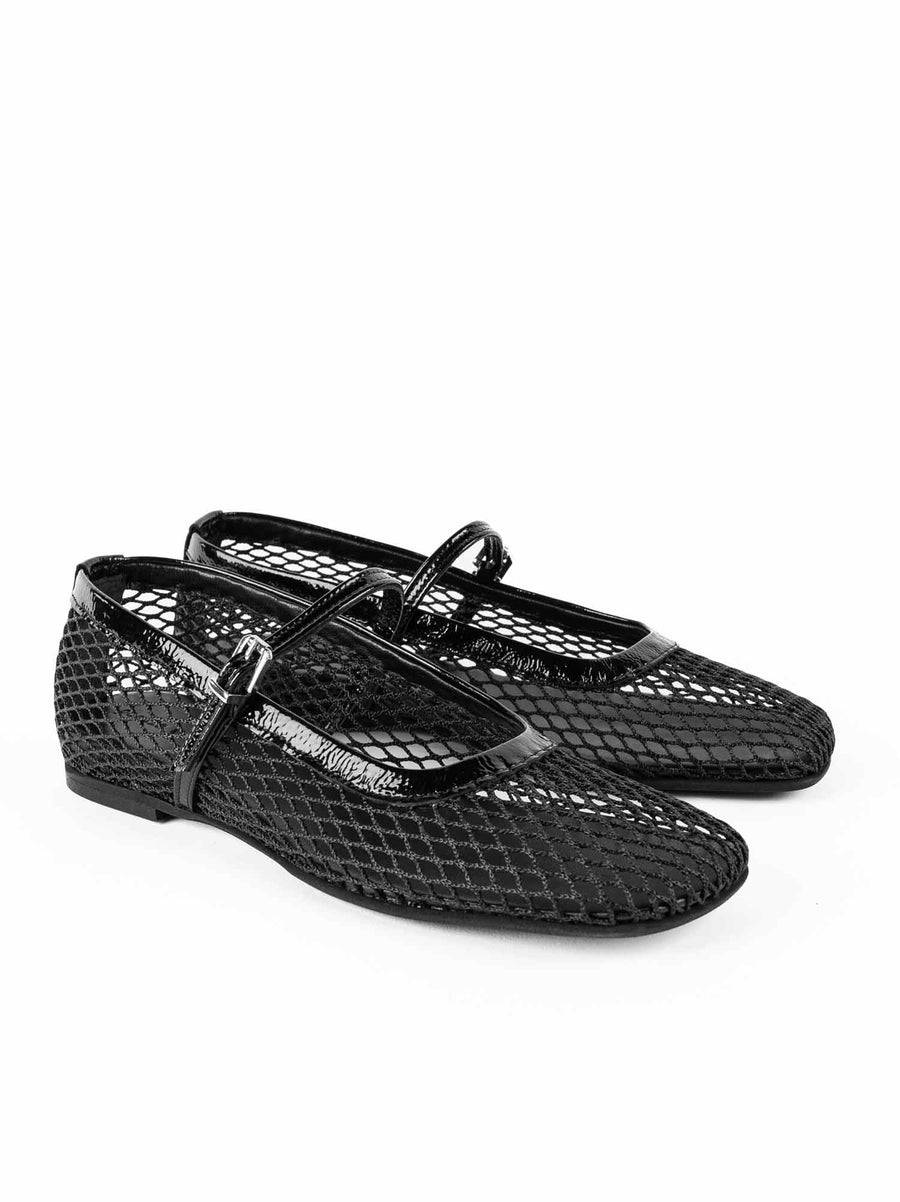 Poesie Veneziane LIBERTY