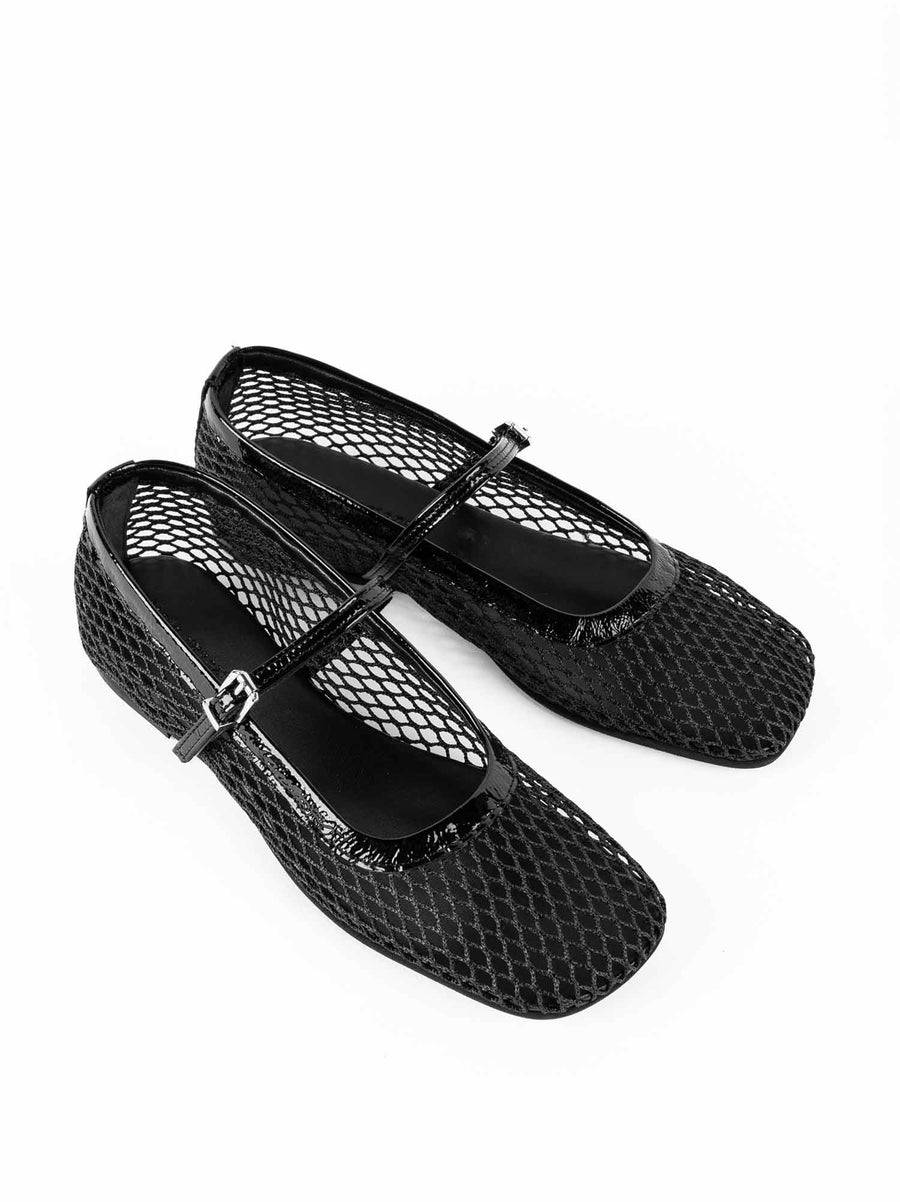 Poesie Veneziane LIBERTY