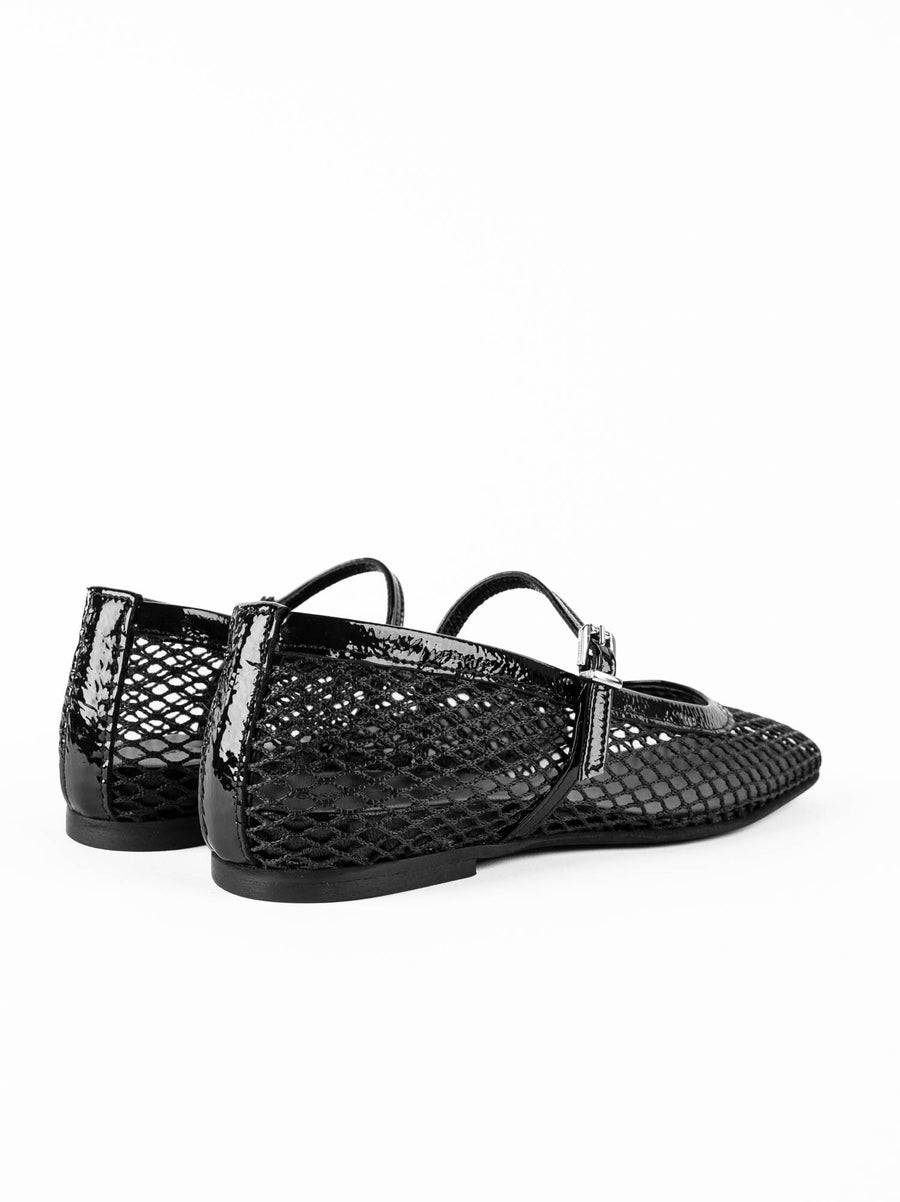 Poesie Veneziane LIBERTY