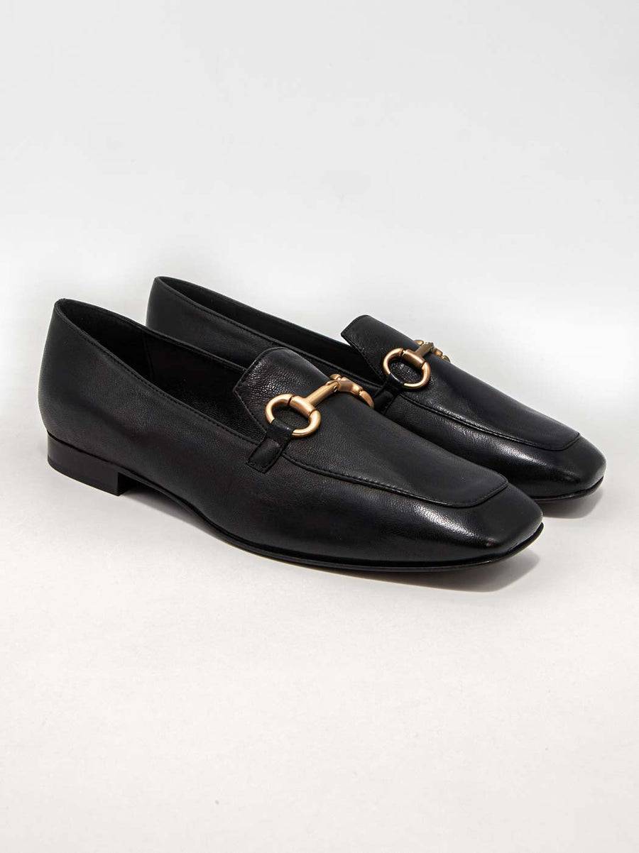 Poesie Veneziane LISA