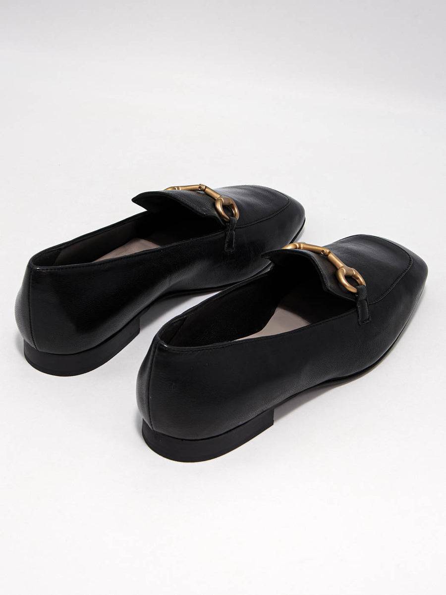 Poesie Veneziane LISA