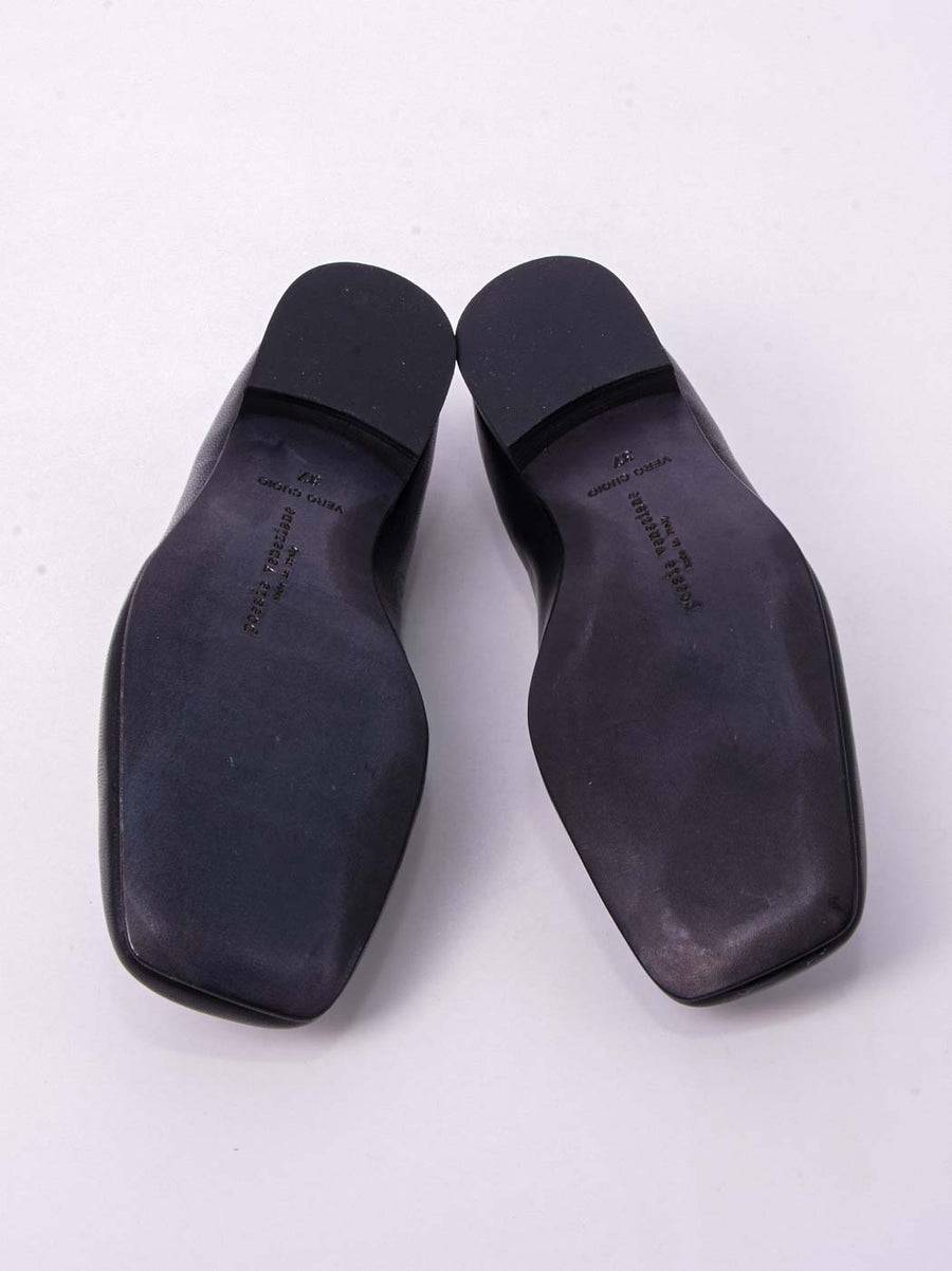 Poesie Veneziane LISA