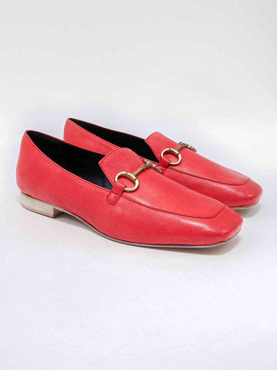 Poesie Veneziane LISA