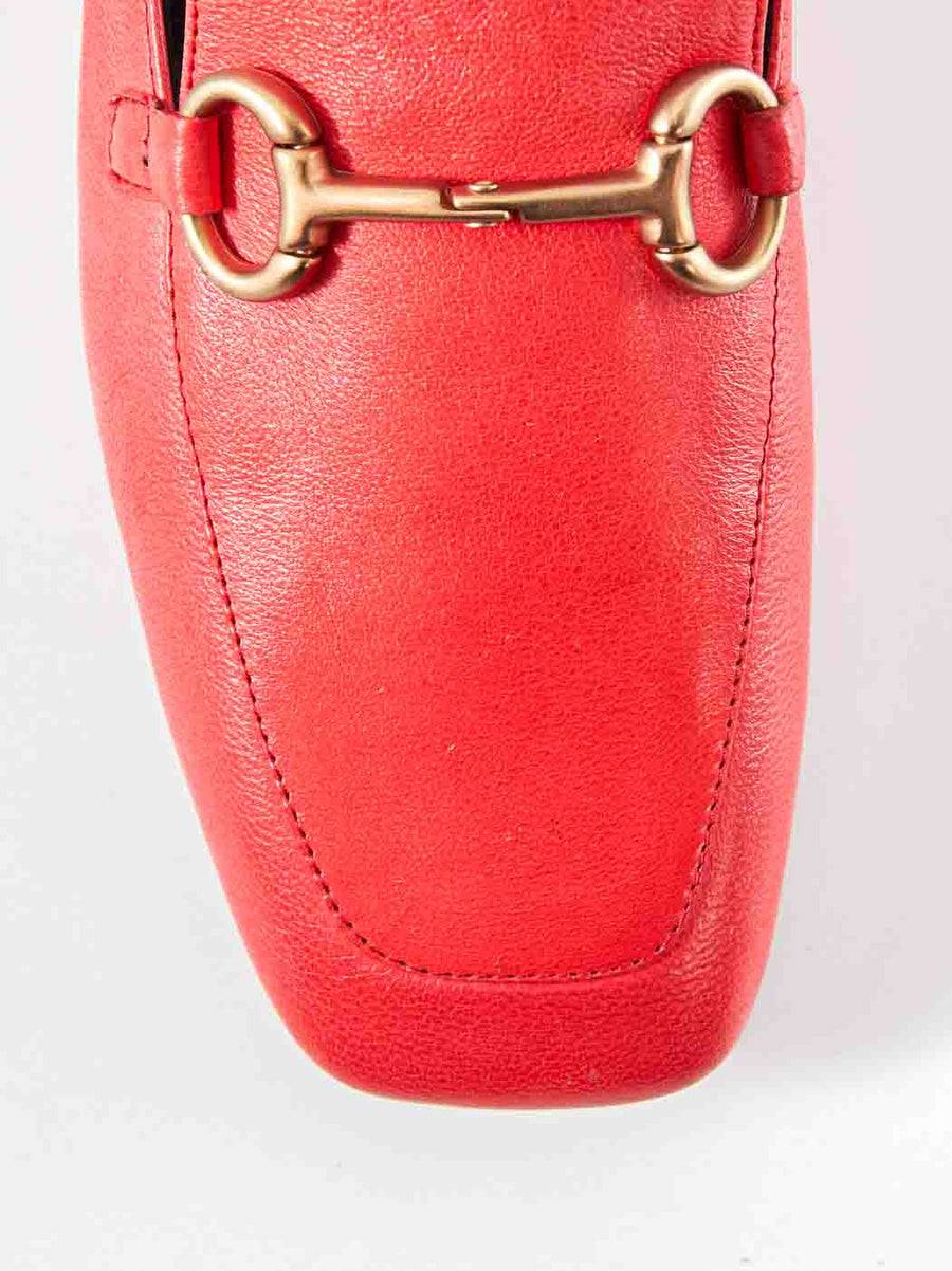 Poesie Veneziane LISA