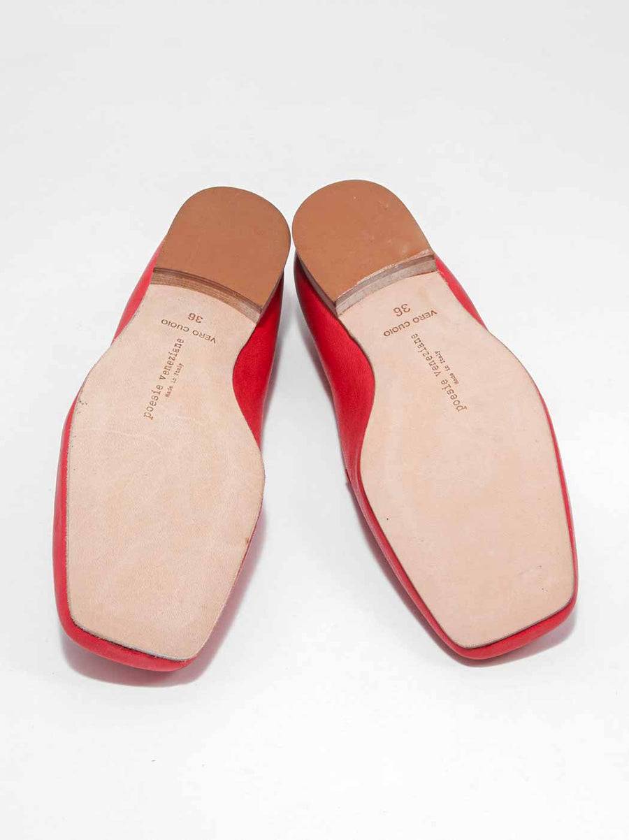 Poesie Veneziane LISA