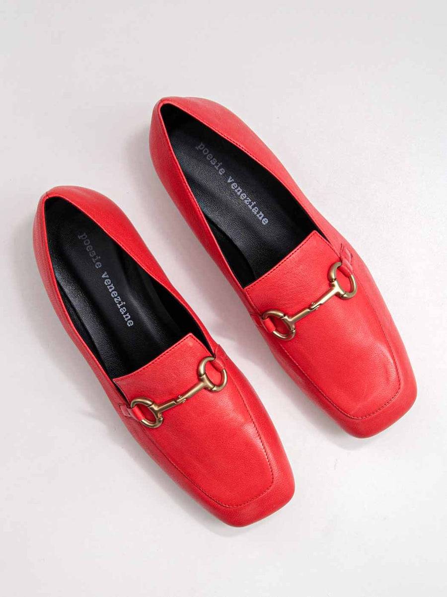 Poesie Veneziane LISA