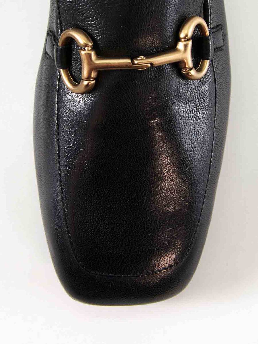 Poesie Veneziane LISA