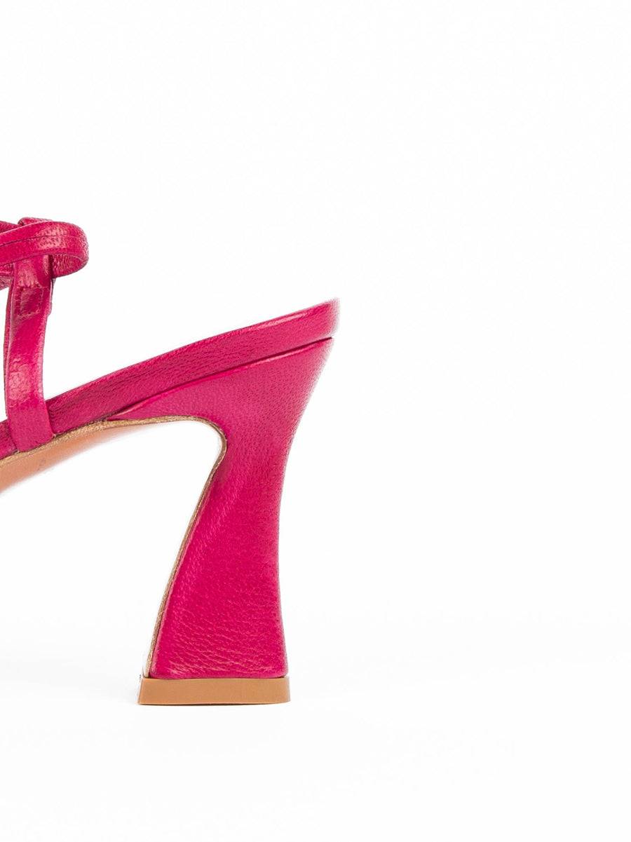 Poesie Veneziane LISI