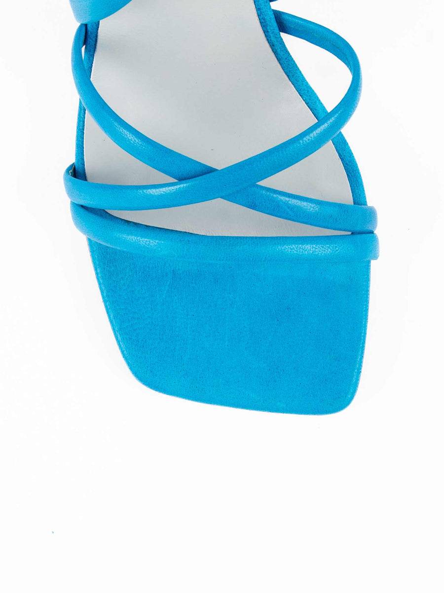 Poesie Veneziane LISI