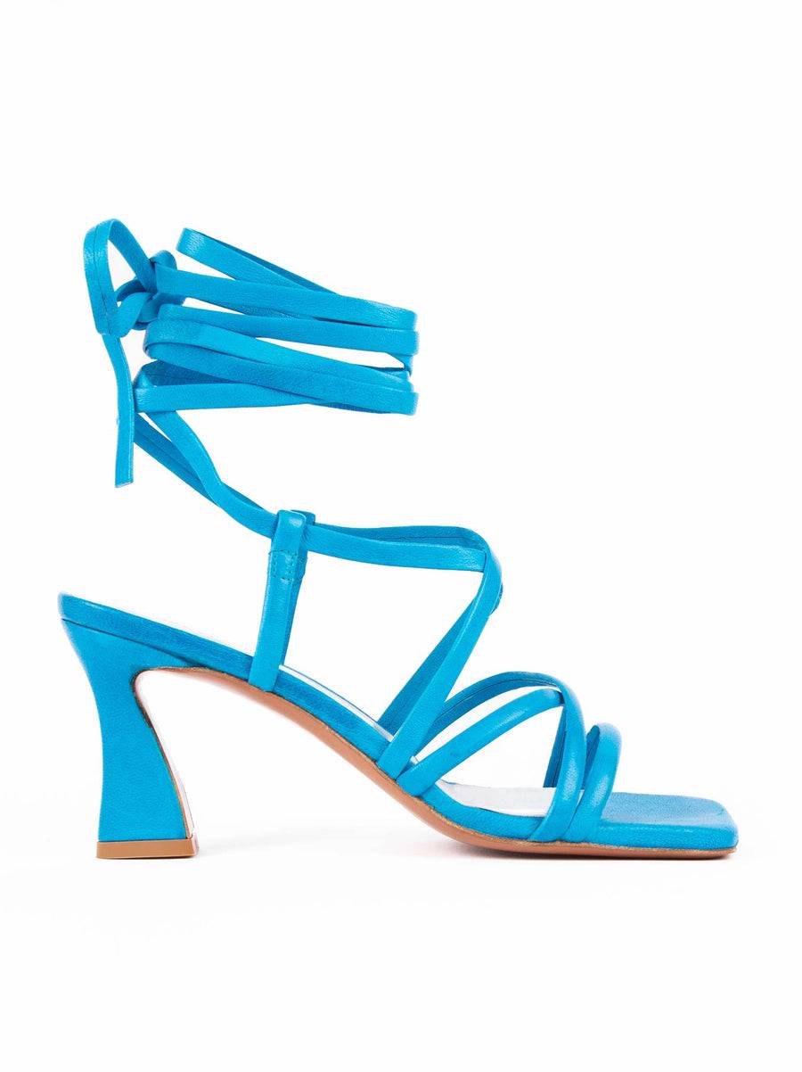 Poesie Veneziane LISI