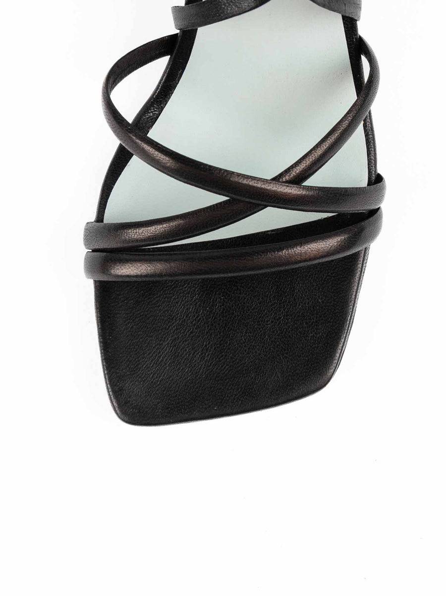 Poesie Veneziane LISI