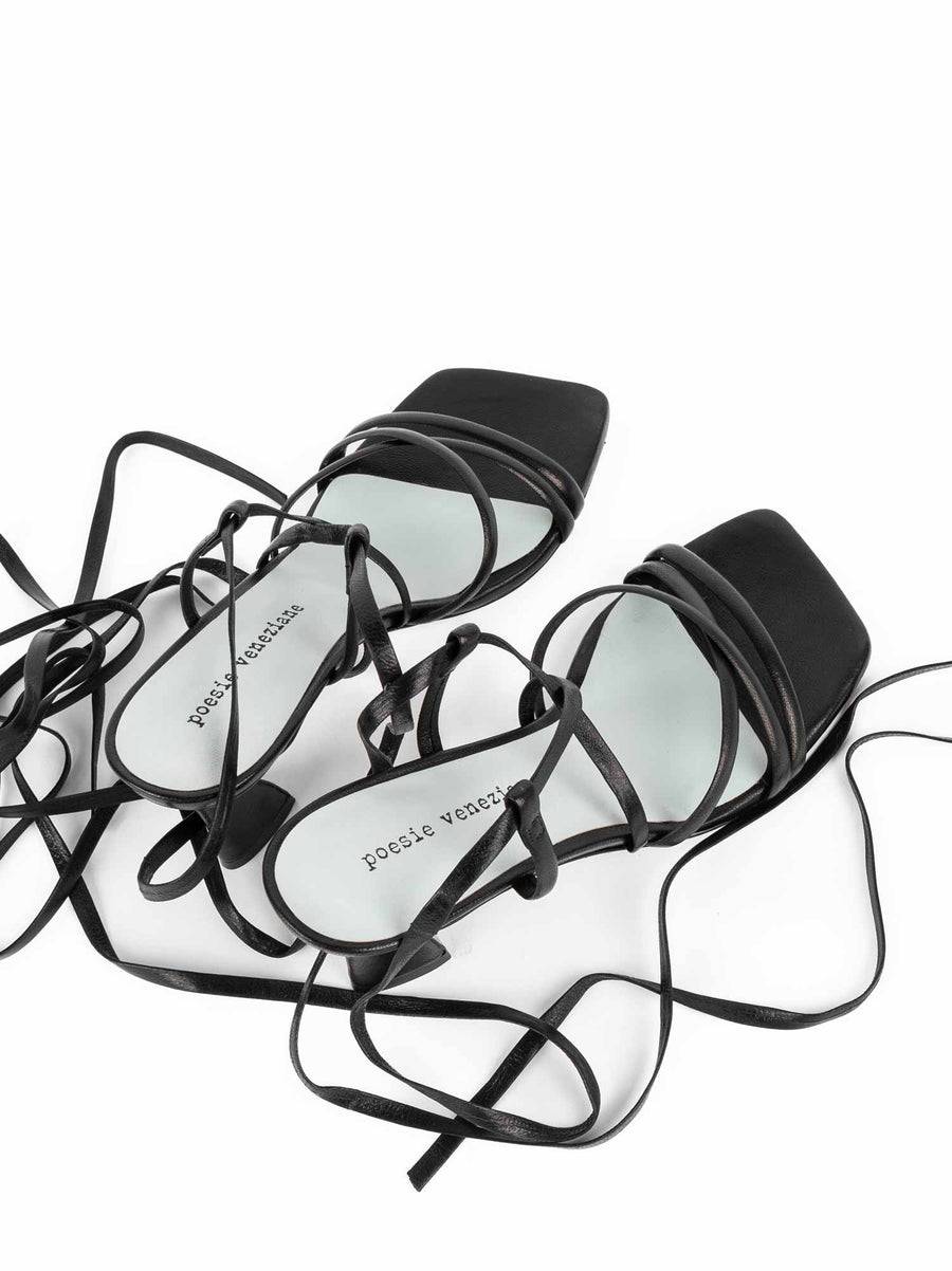 Poesie Veneziane LISI