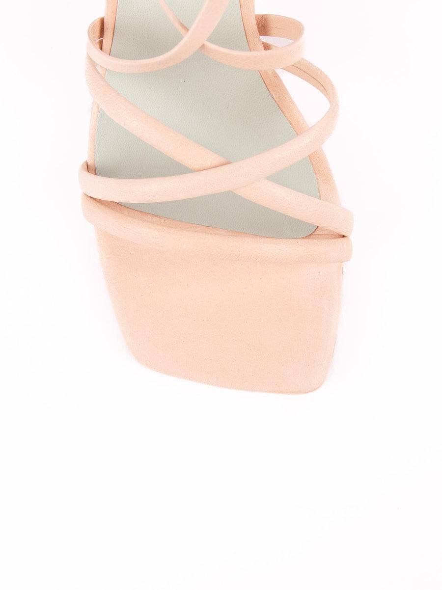 Poesie Veneziane LISI