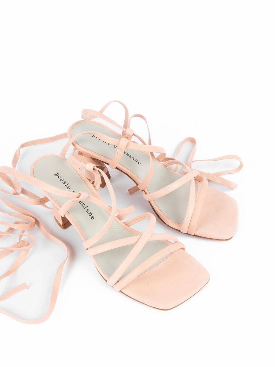 Poesie Veneziane LISI