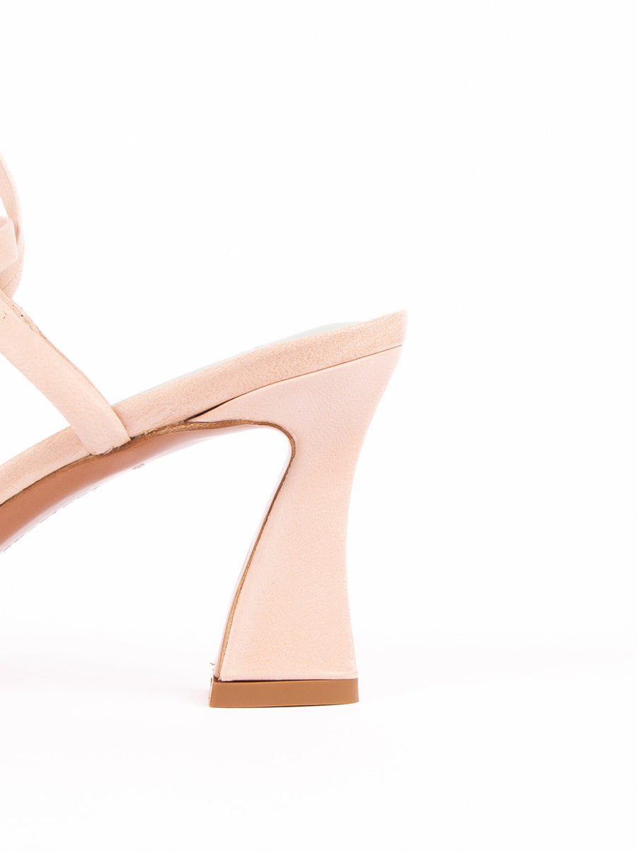 Poesie Veneziane LISI