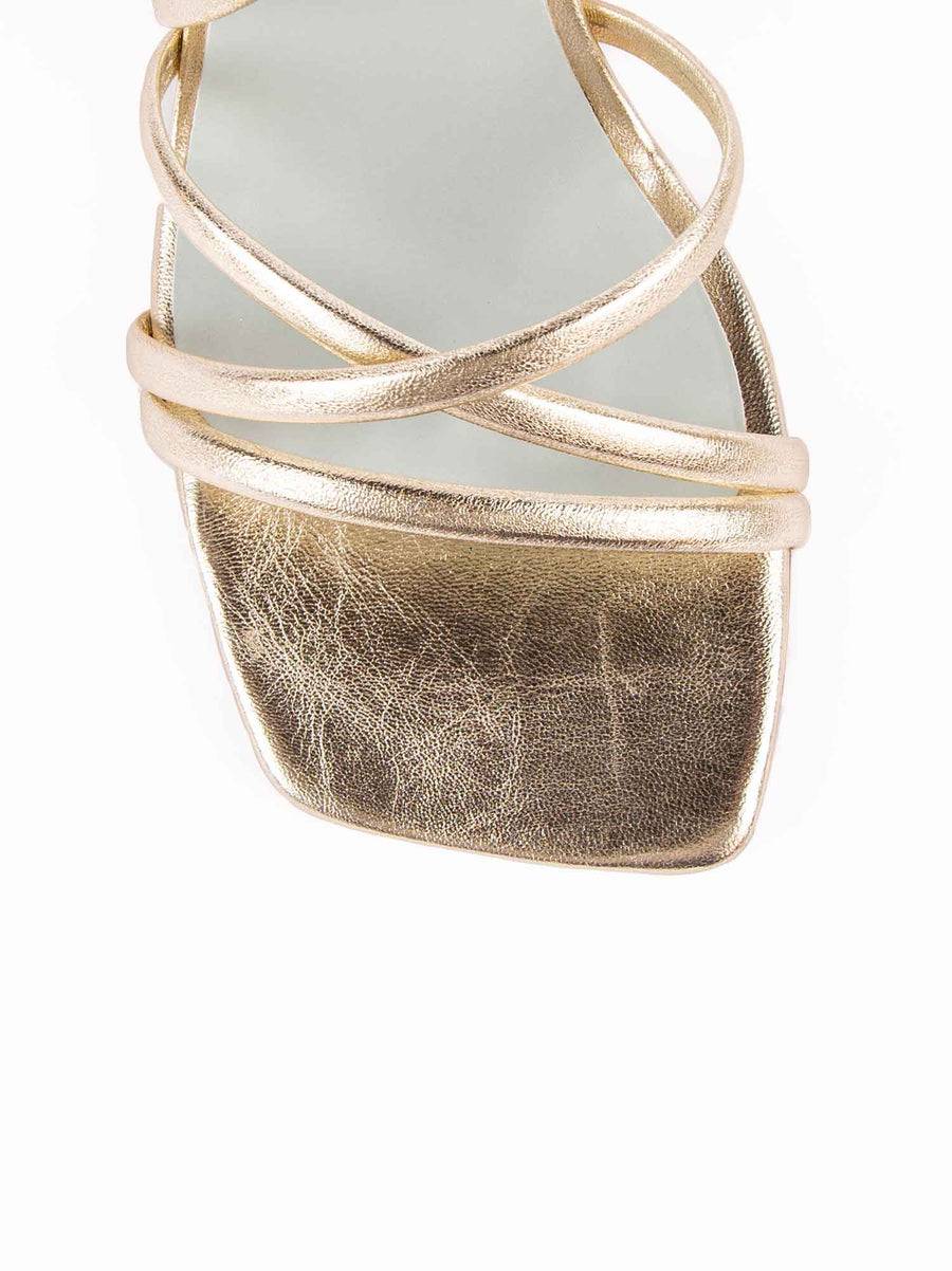 Poesie Veneziane LISI