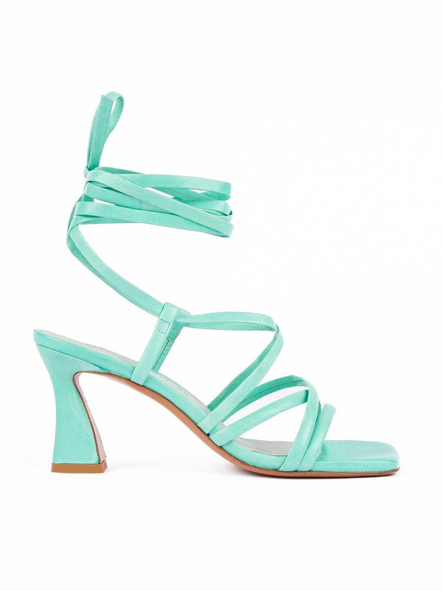 Poesie Veneziane LISI