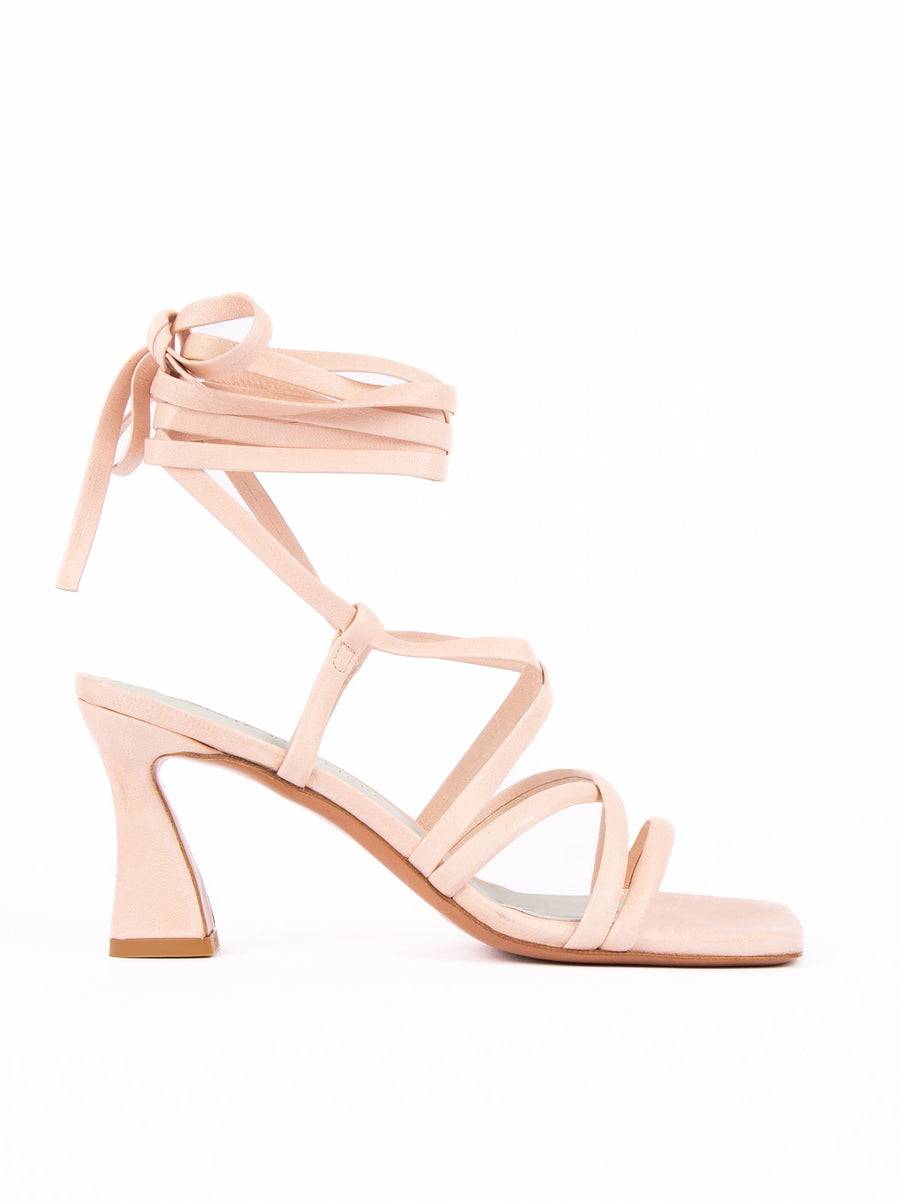 Poesie Veneziane LISI