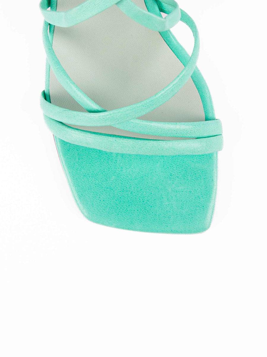 Poesie Veneziane LISI