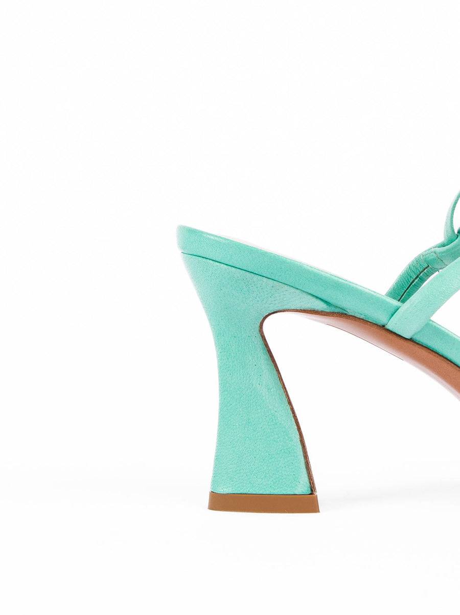 Poesie Veneziane LISI