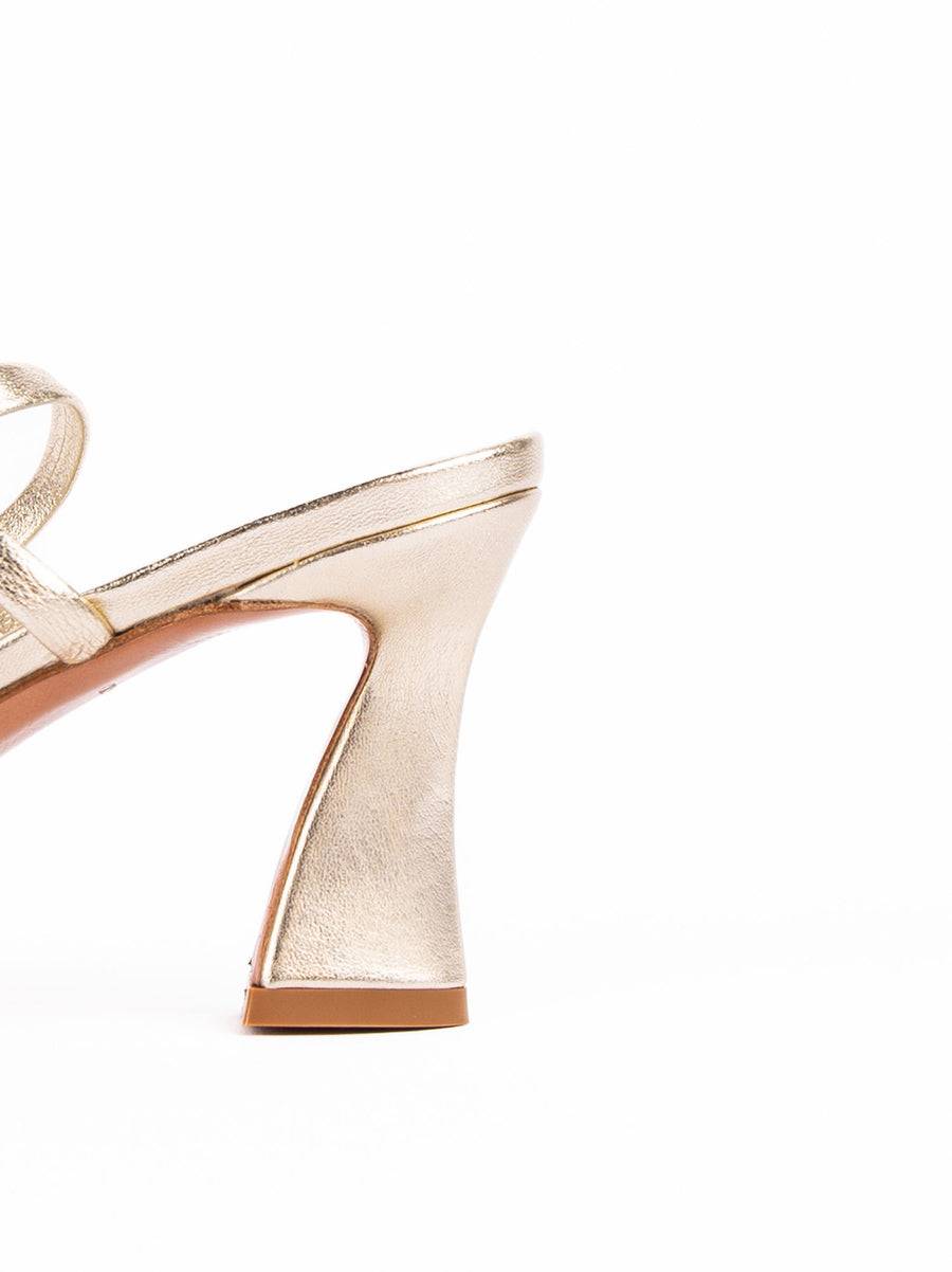 Poesie Veneziane LISI