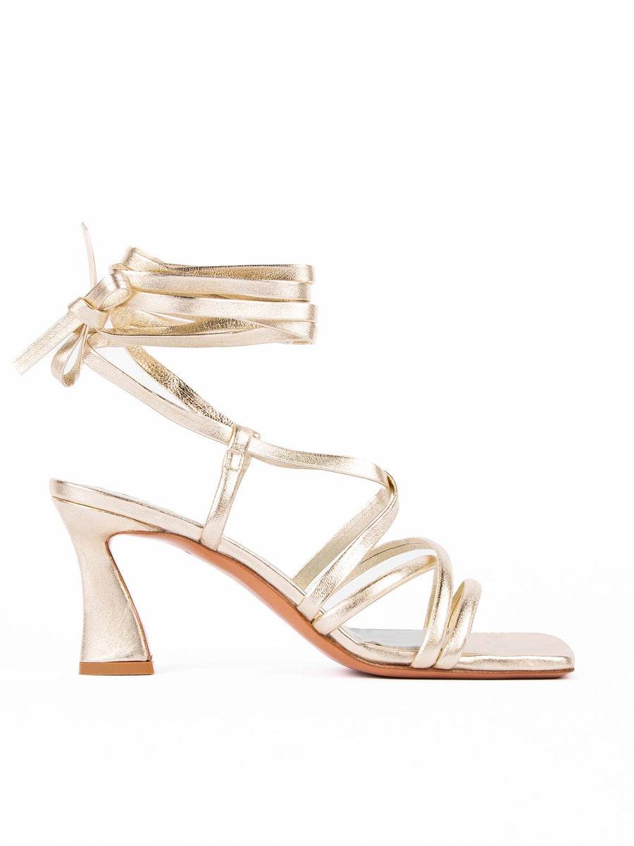 Poesie Veneziane LISI