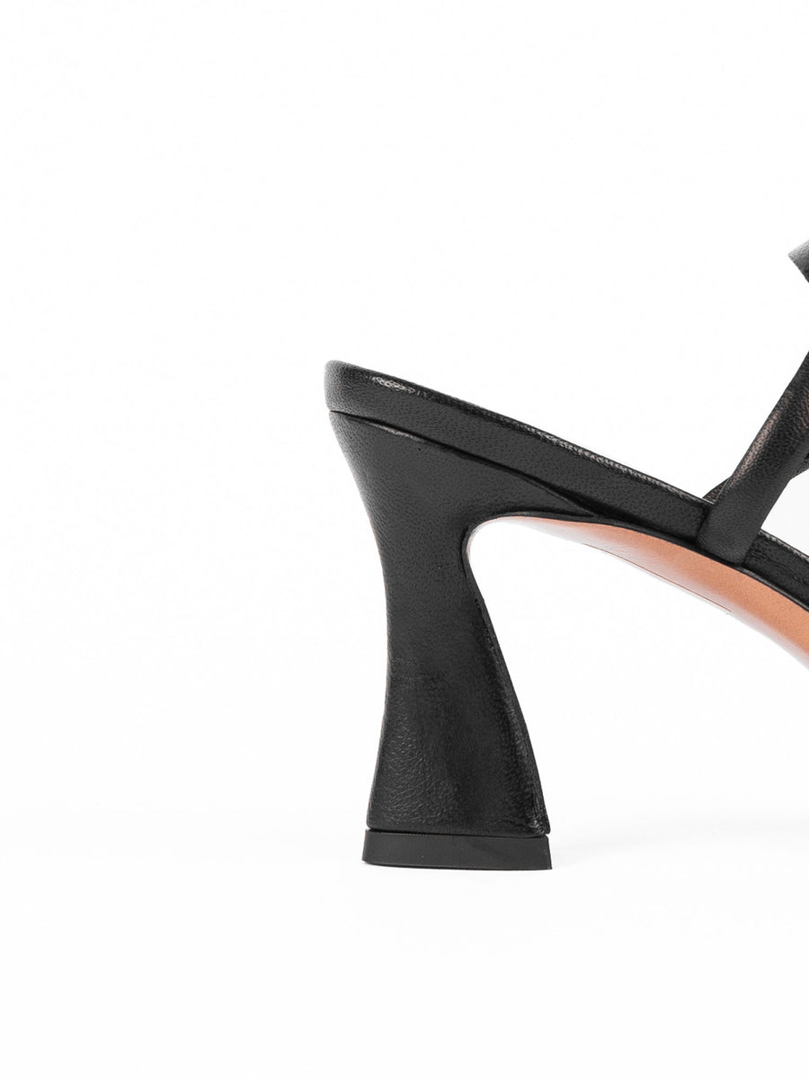 Poesie Veneziane LISI