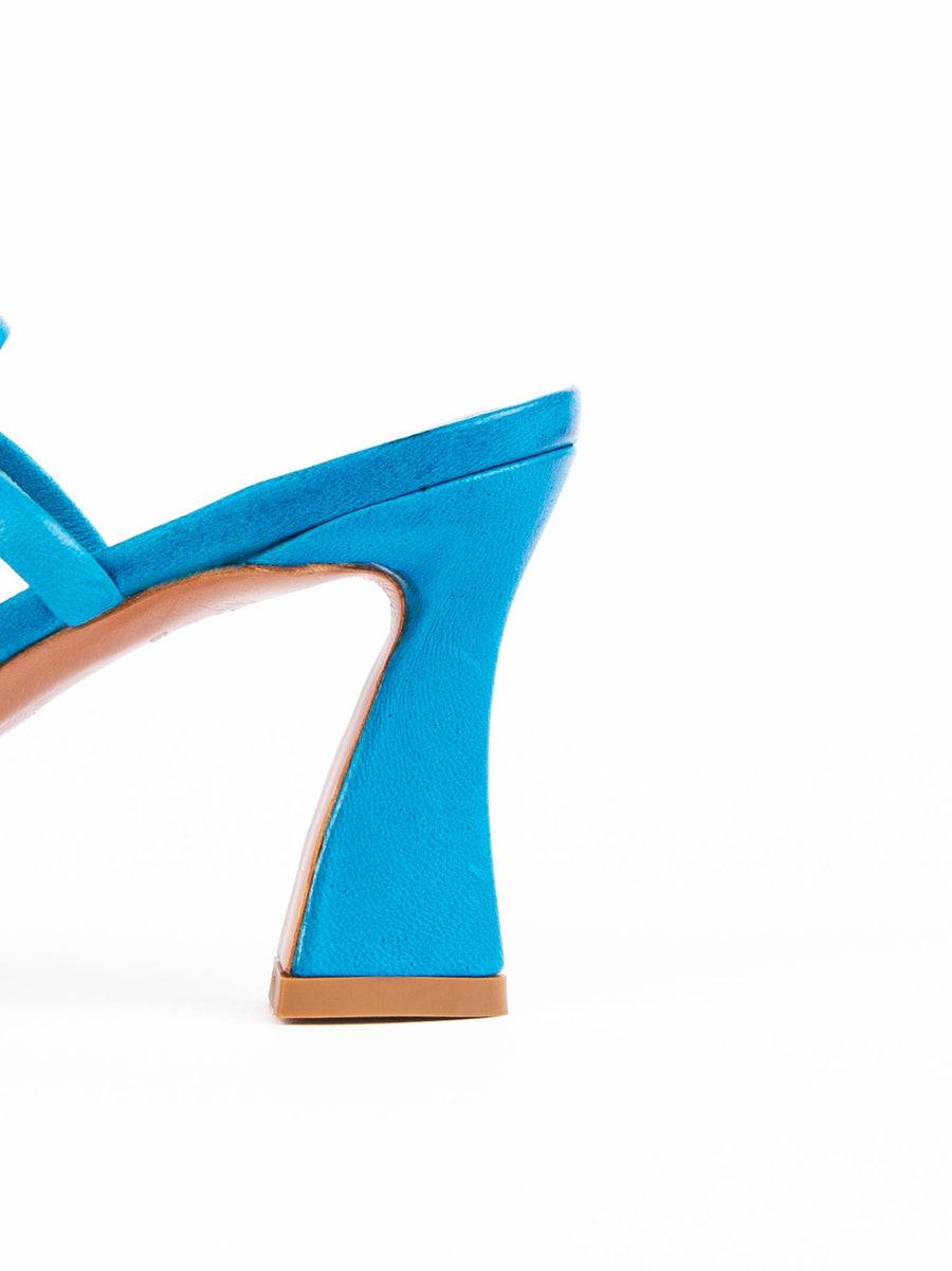 Poesie Veneziane LISI