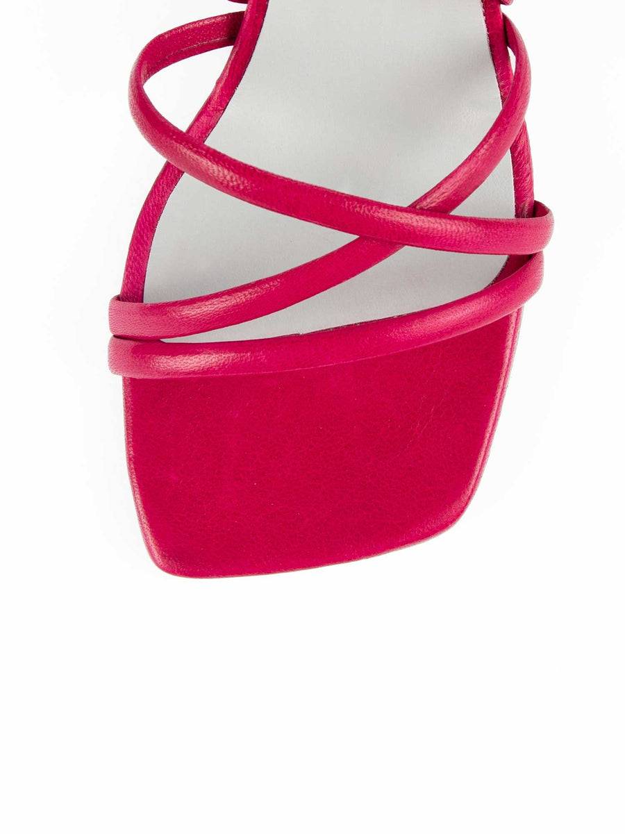 Poesie Veneziane LISI