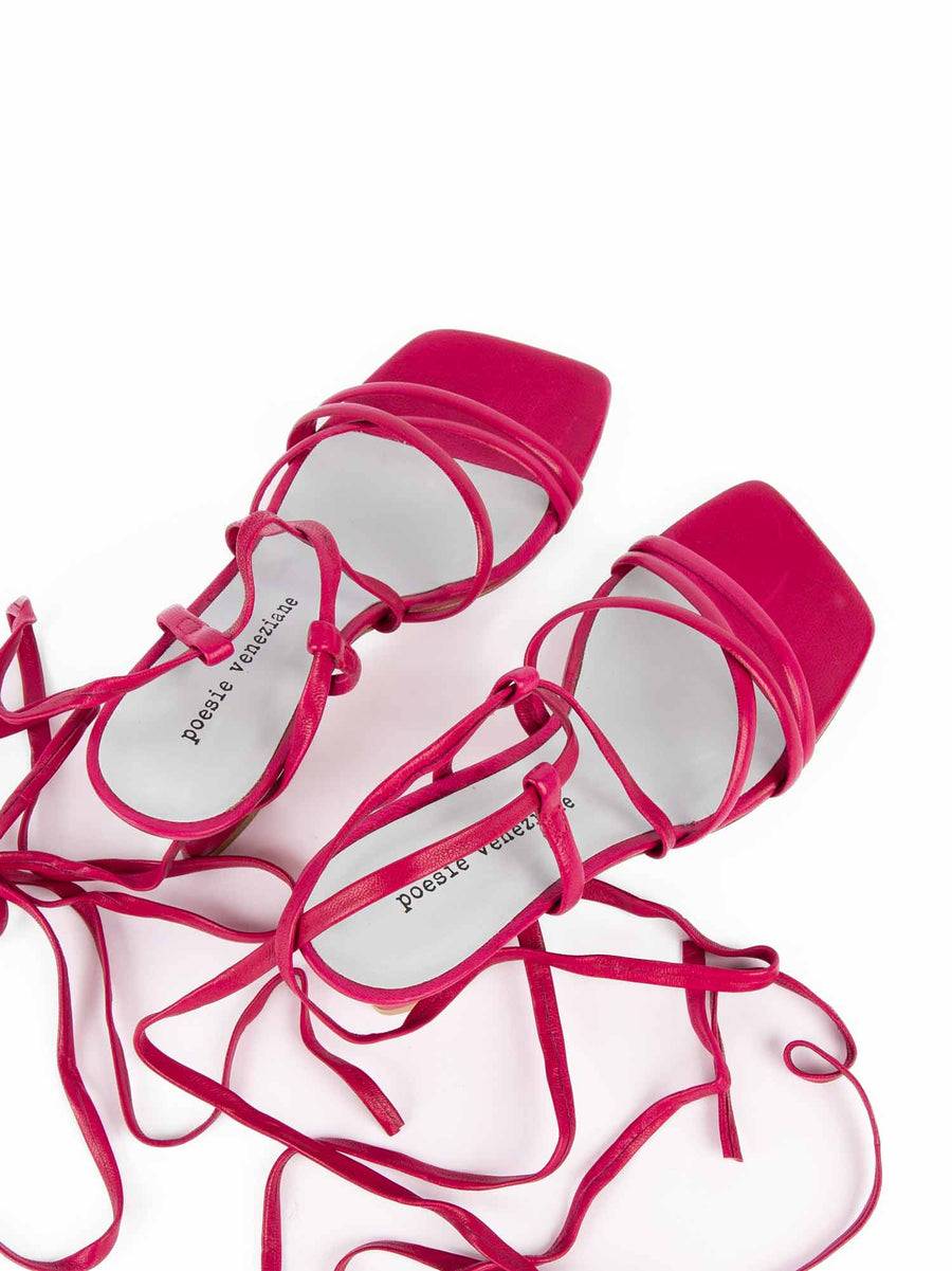 Poesie Veneziane LISI