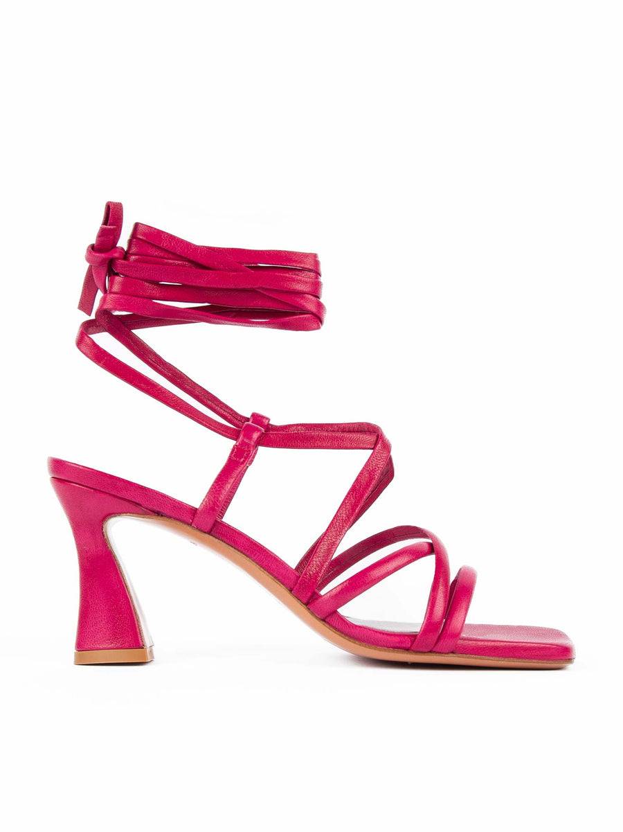 Poesie Veneziane LISI