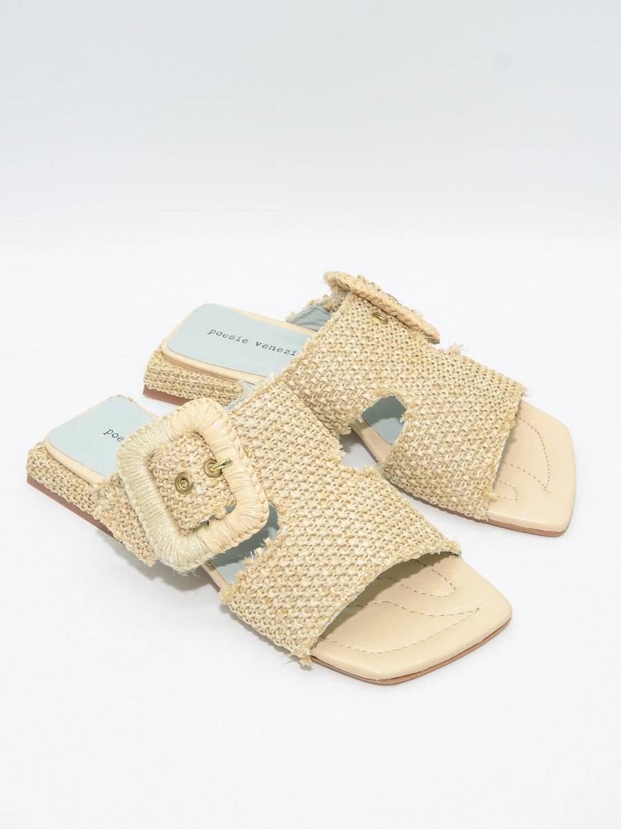 Poesie Veneziane LOLA