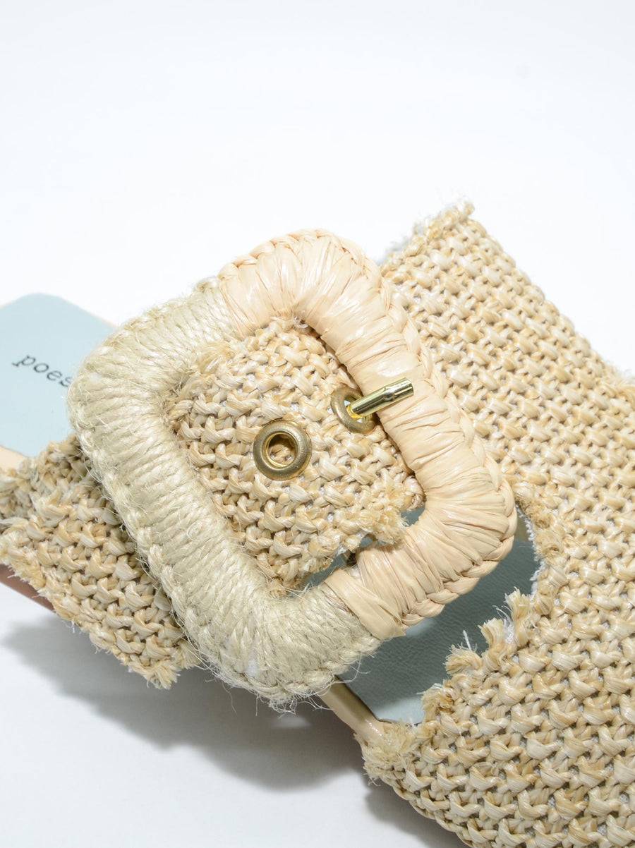 Poesie Veneziane LOLA