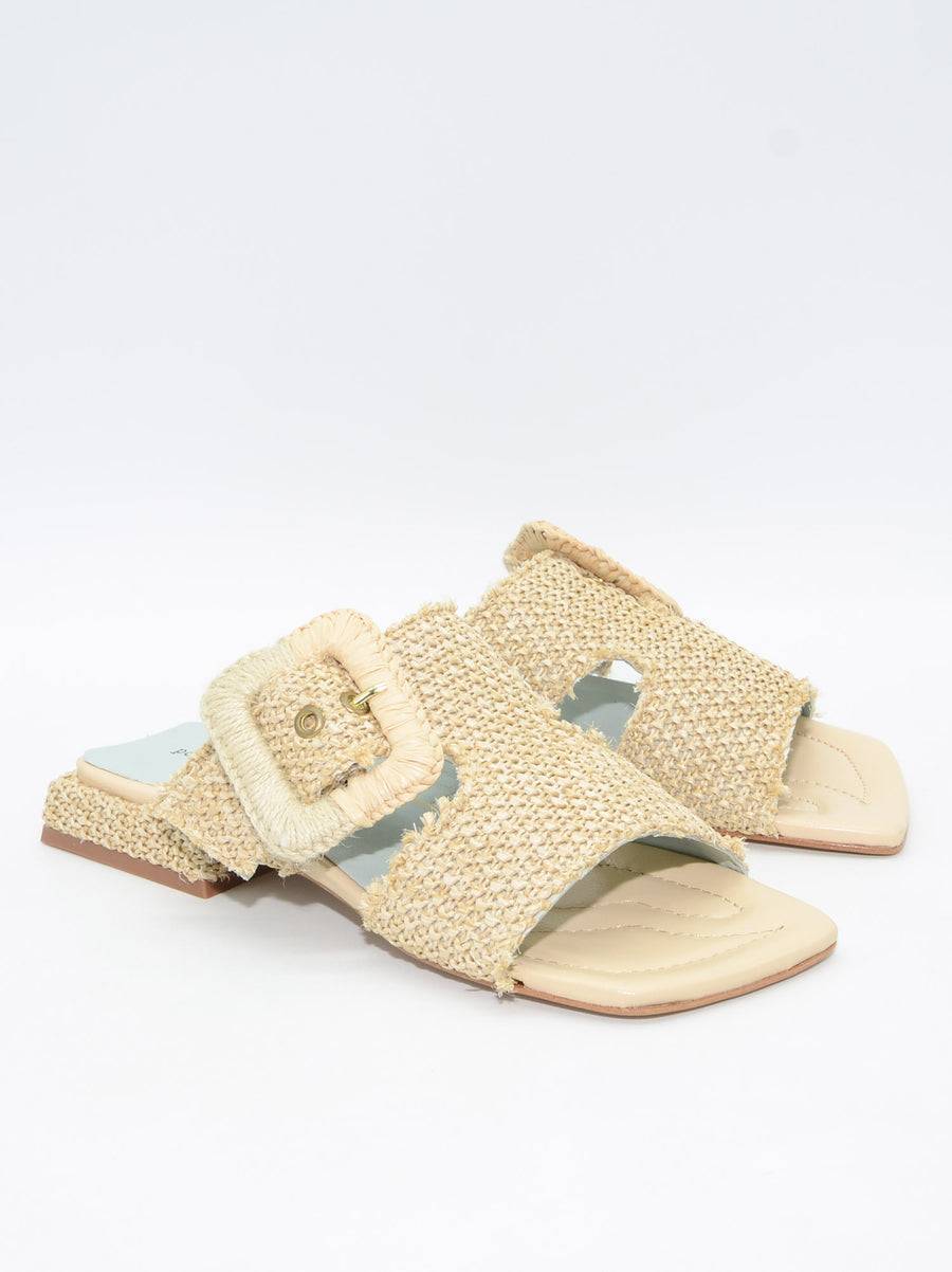 Poesie Veneziane LOLA