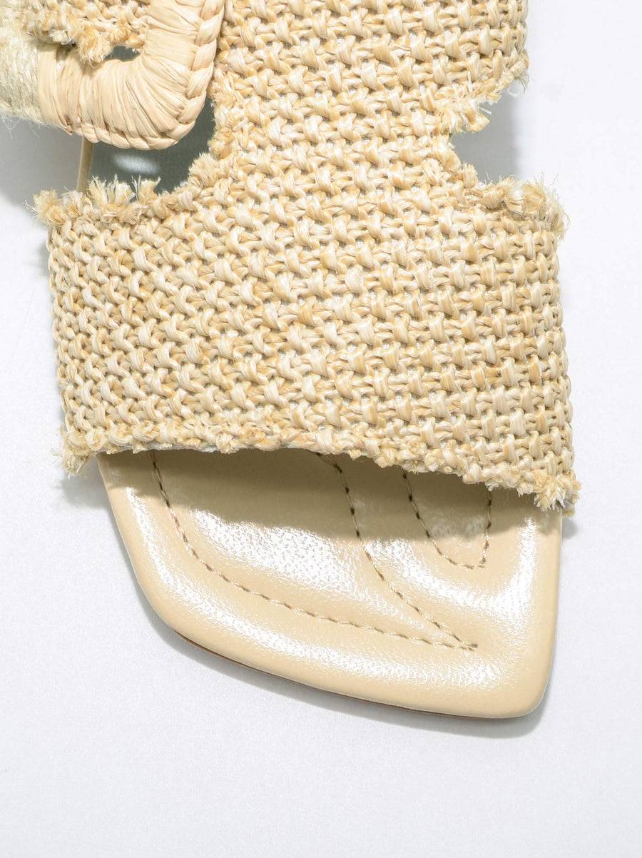 Poesie Veneziane LOLA