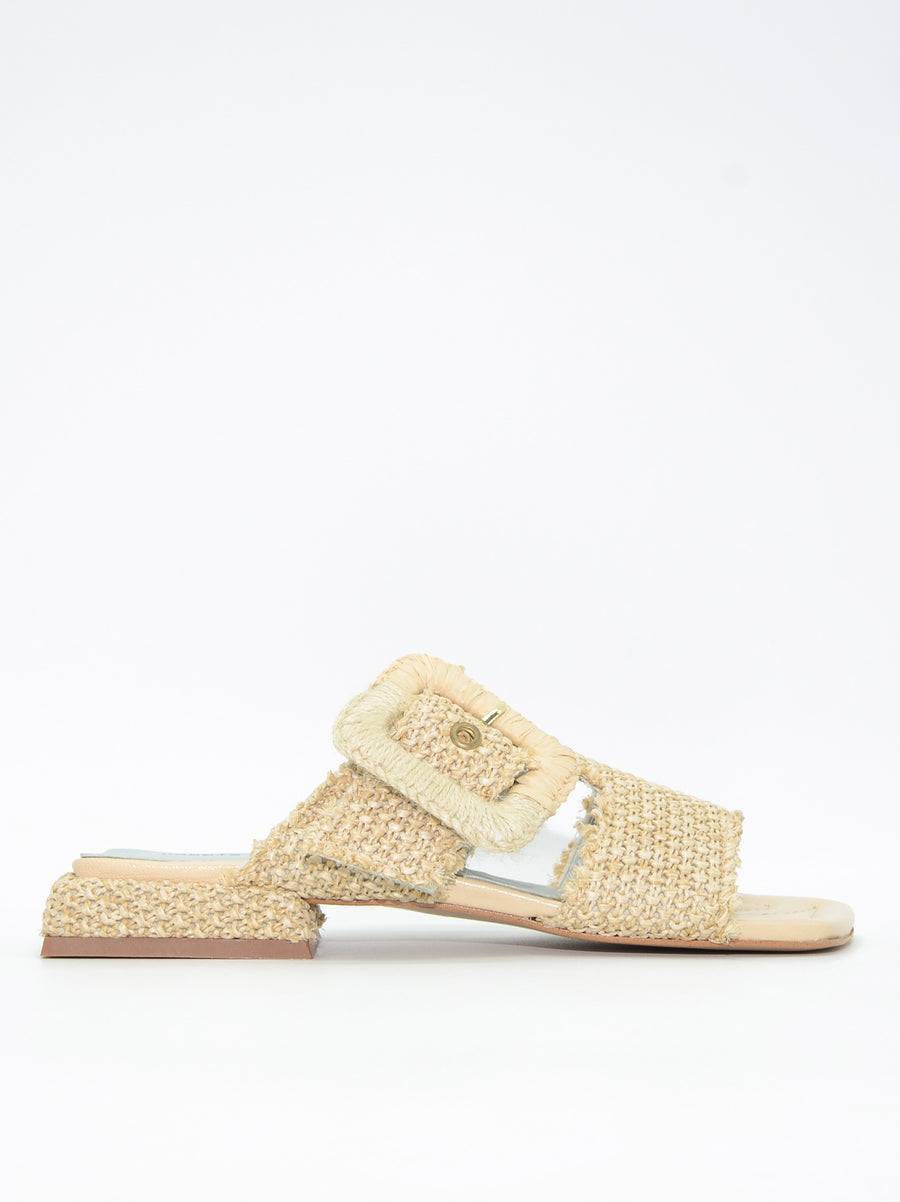 Poesie Veneziane LOLA